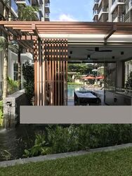 eCO (D16), Condominium #606325591